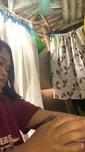 Alergy kong kwartahan,kay pobre man? | Arjun Vlog