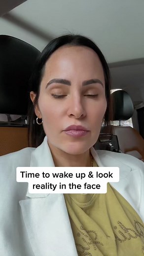 We are in a dating crises. You don’t have to like it for it to be the truth. It’s a sad trend and I do blame it on women & society. Not men. Men, for the most part, have not changed. I’ll explain more in videos to come. Follow if you want to get in on this conversation. . . . #newlysingle #divorcedmen #datingadviceformen #singlemenoftik #datingtipsforguys