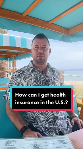 Mike Longley on TikTok