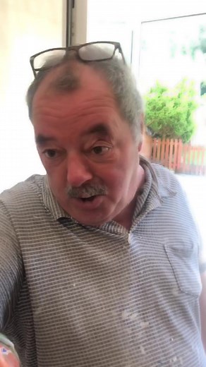 Hilarious Tinder Prank Compilation