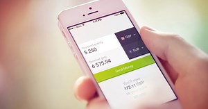 TransferWise to let you use Apple Pay to send money internationally from USA & elsewhere - 9to5Mac