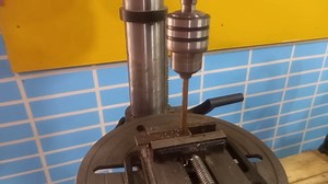 A unique tool idea you've never seen before