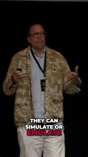 LLMs: Human Behavior Simulation and Parity Explained!