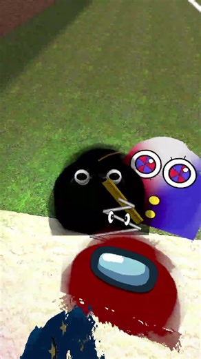 Angry Munci Family Chase In Big Maze Nextbot Gmod