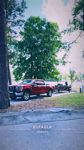 Lil Practice pics #fyp #viral #fishing #chaseyourdreams #outdoors