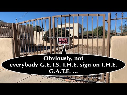 A Series of Clouds in the Shape of...