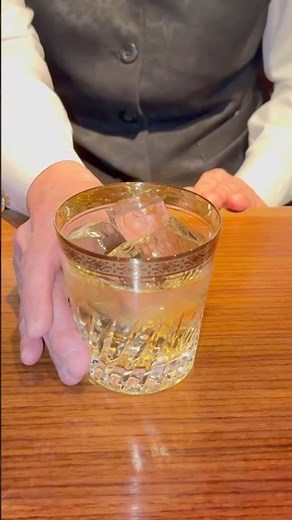 Delicious ways to drink tequila [Santana] #tequila #howtodrink #cocktail #recipe