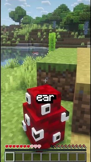 this mod can make you deaf