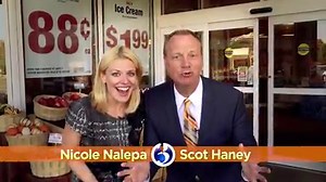 17K views · 302 reactions | Did you Wake Up and Win this morning? No? Keep entering! ul.ink/9MM6 Another winner of a Big Y World Class Market $500 gift card will be announced tomorrow morning. | WFSB - Channel 3 Eyewitness News | Facebook