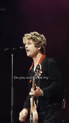 Happy birthday to Billie Joe Armstrong: patron saint of eyeliner, power chords, and bisexual chaos. Celebrating with Bobby Sox live, exactly as the universe intended 🎸 #BiandinLove 🌟: https://bi.org/en/famous/billie-joe-armstrong | Bisexual.org