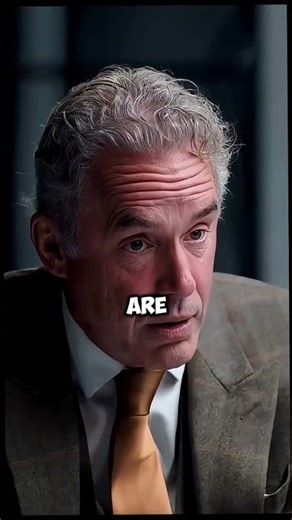 Jordan Peterson Finally Admits: “I Believe Jesus Christ Is God”