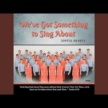 True Evangelical Faith