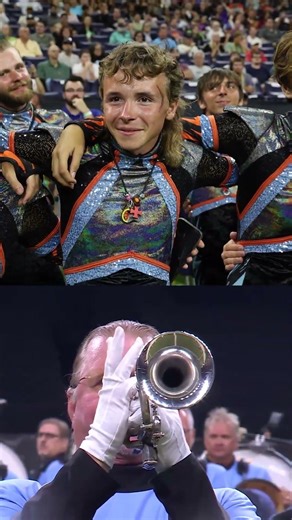 Georgia Always On Our Minds