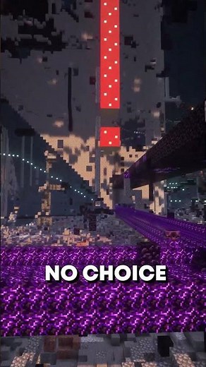 Banned anarchy server #minecraft #microsoft #2b2t #6b6t