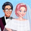 Play Perfect Cold Season Wedding | Free Online  Games. KidzSearch.com
