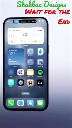 Iphone 14 Pro Max Design in Solidworks #iphone #iphonepromax #cad #smartgadgets ##solidworks #model