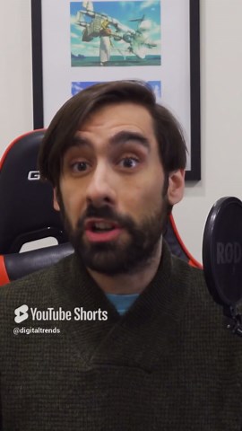 Is Nintendo’s Joy-Con mouse feature really useful?