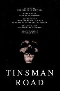 Tinsman Road - Movie