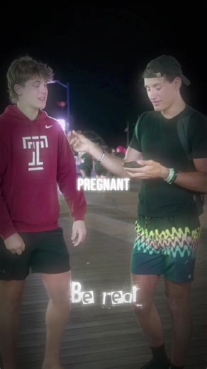 Understanding Cheating Detection with Cheaterbuster AI