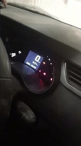 computer engine 😍#mechanic #automobile #vairalvideo #shorts #subscribe