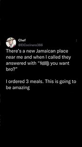 wild customer service experience | Subscribe for more #motivation 😊👍