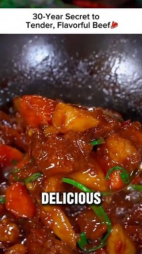 442K views · 6.5K reactions | Learn this best way of preparing beef #fblifestyle | Foodie Frontier | Facebook