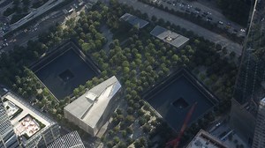 Etats-Unis : 20 ans après, les autorités rouvrent le délicat dossier des documents classifiés des attentats du 11 septembre - RTBF Actus