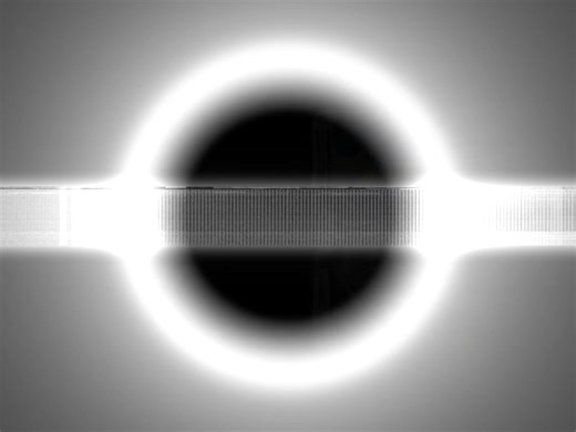 Exploring the Song 'Again' by XXXTentacion