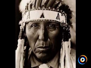 49 Dance Song (Plains) by Authentic Native American Music