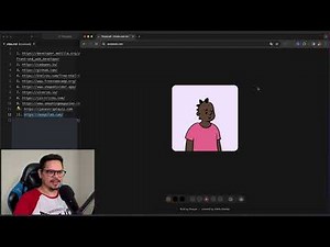 Top 12 Sites para Devs: Alguns são Surpreendentes!