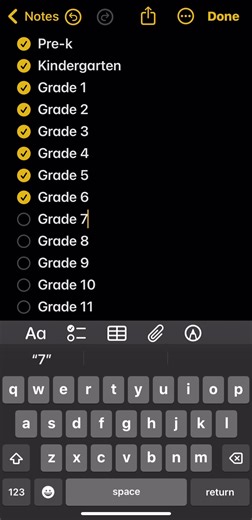 𝒵𝓎𝓁𝒶 (@2high_zyla)’s videos with Good Old Days - Macklemore & Kesha