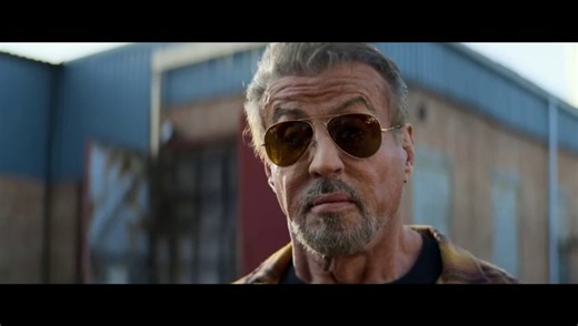 Bar Fight Scene _ THE EXPENDABLES 4 (2023) Movie CLIP HD