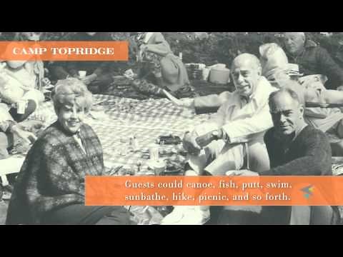 Living Artfully: At Home with Marjorie Merriweather Post