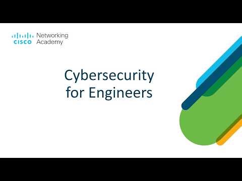 Lab Environment setup_Cyber Security for Engineers