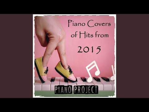 Better When I'm Dancing