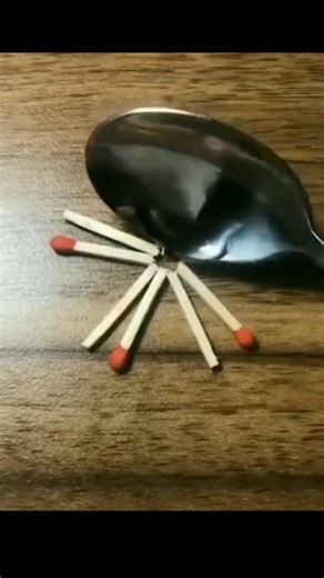 Amazing Science Experiment #shorts