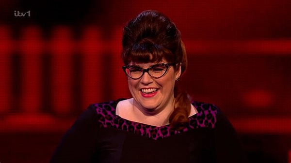 The Tories are now the butt of the joke on The Chase