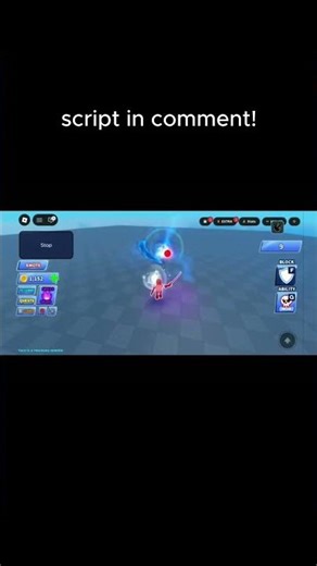 Best blade ball script #roblox #script #bladeball