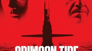 【电影原声】【赤潮 30周年纪念版】【OST】Crimson Tide Soundtrack (30th Anniversary by Hans Zimmer)