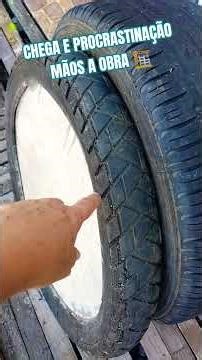 O TRABALHO ME ESPERA PARTE 2 DO INÍCIO DA LIMPEZA AINDA TEM MUITO A SE FAZER VQV BR 💋👍🏻🙌🏻