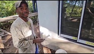 3.4K views · 81 reactions | We caught up with the construction team and lodge staff working hard on the upgrade. Let’s see what they are up to… (sound up!) Go Team! (Project Manager, Carl Marais chatting to everyone) Video: Carl Marais Editing: Charita Hanekom (Lodge Manager) #Idubegamereserve #sabisands #lodgeupgrade #lodgerenovation #goteam #safariexcellence #safariadventure | Idube Game Reserve | Facebook