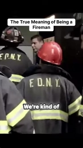 #fdny #firefighters #brotherhood #History | Firefighters