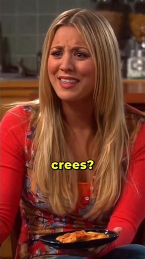 Sheldon quiere convertirse en Robot 🤣 #shorts