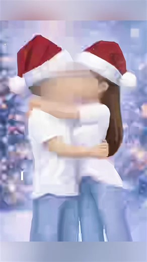 How to Create a Kiss Animation on Snapchat