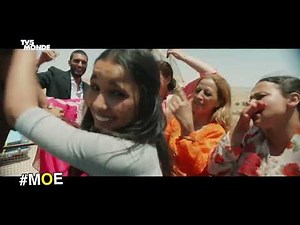 Les enfants rouges : des bergers attaqués par des terroristes à Kasserine, en Tunisie