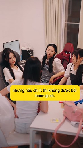 Bị cuộc đời cuốn đi, chỉ kịp nhận ra khi nhìn vào tờ bảo hiểm | spring review