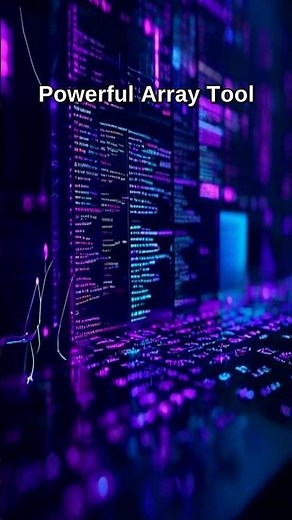 Understanding JavaScript's 'splice' Method