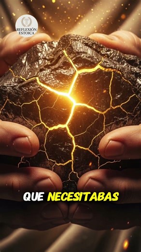 El OBSTÁCULO es tu CAMINO Sé ESTOICO