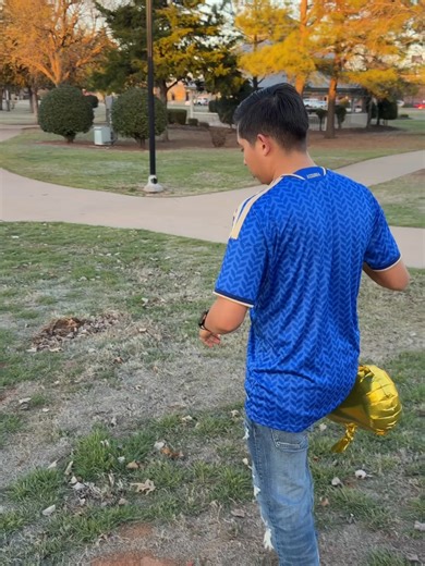 Creative Birthday Party Ideas for All Ages