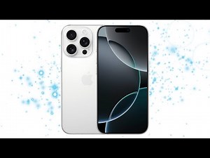 iPhone 16 Pro Max Review: 16 Months Later